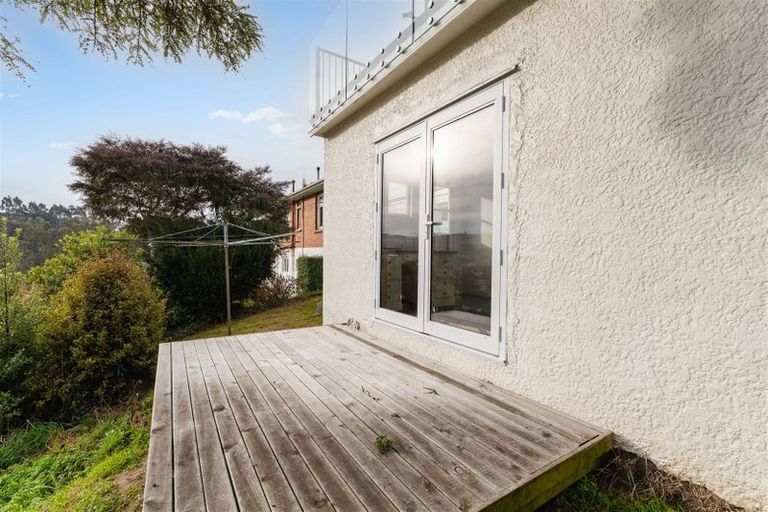 Photo of property in 22 Agnes Street, Kenmure, Dunedin, 9011