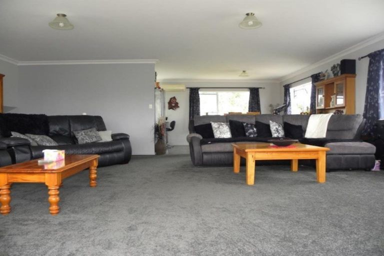 Photo of property in 237 Tanners Point Road, Tanners Point, Katikati, 3177