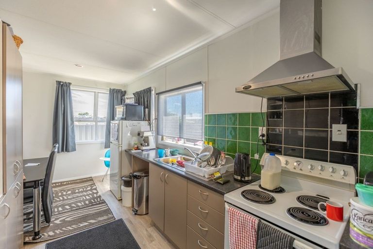 Photo of property in 38 Hislop Avenue, Onekawa, Napier, 4110