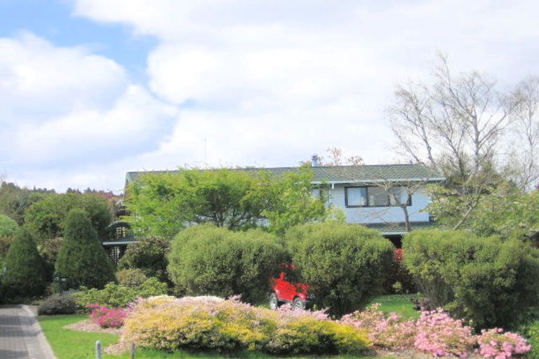 Photo of property in 65 Harvey Street, Waipahihi, Taupo, 3330