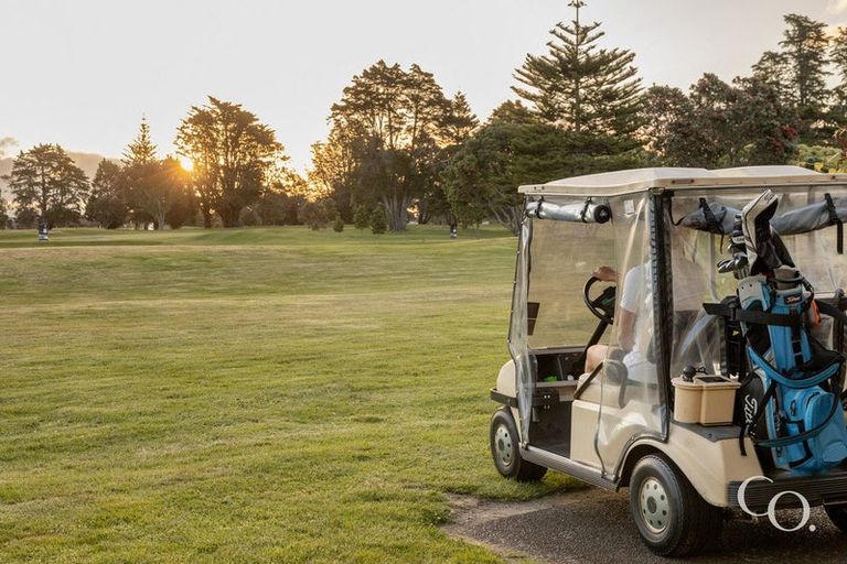 Photo of property in 208b Oceanbeach Road, Mount Maunganui, 3116