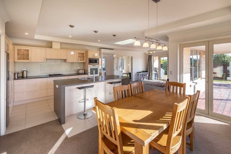 Photo of property in 32 Wilfield Drive, West Melton, 7618