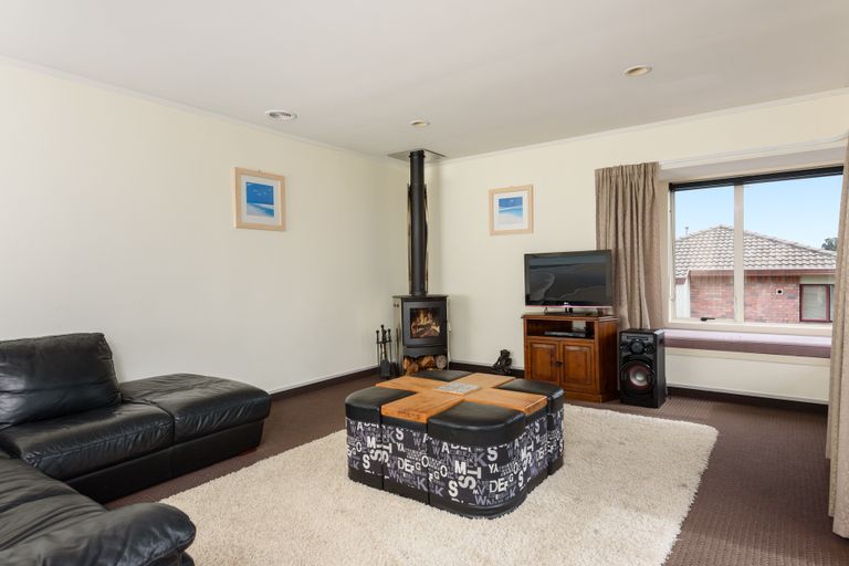 Photo of property in 12a Percival Avenue, Matua, Tauranga, 3110