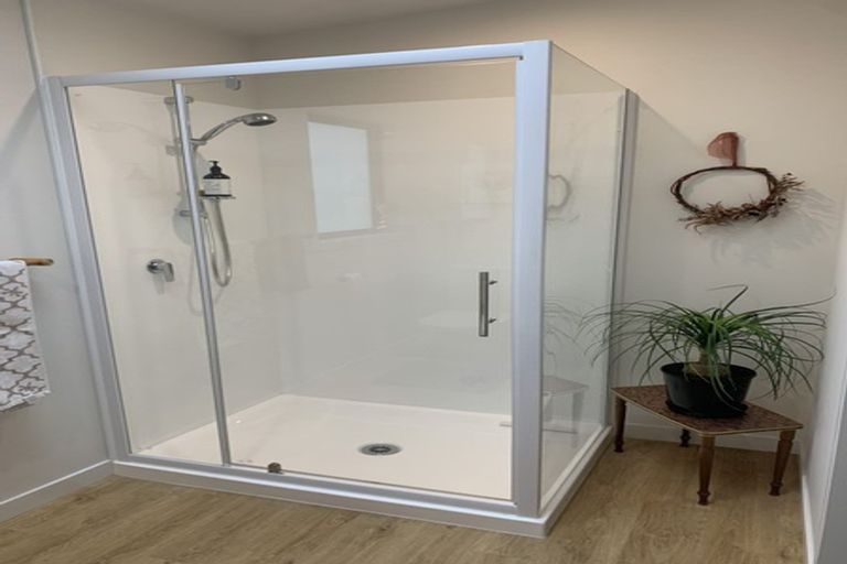 Photo of property in 37 Goddard Road, Tasman, Upper Moutere, 7173