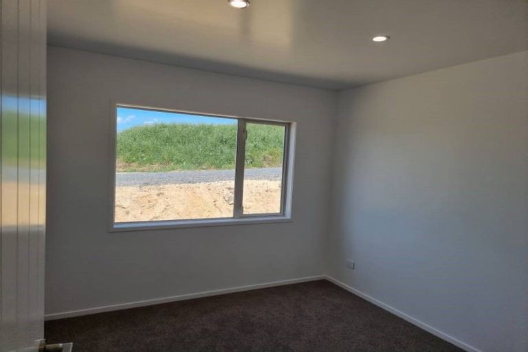 Photo of property in 361 Central Road, Hamurana, Rotorua, 3096
