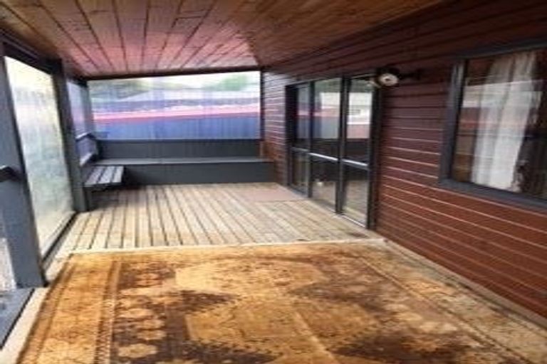 Photo of property in 69 Clarke Street, Gate Pa, Tauranga, 3112