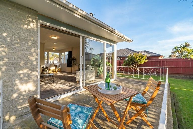 Photo of property in 29 Merton Street, Trentham, Upper Hutt, 5018