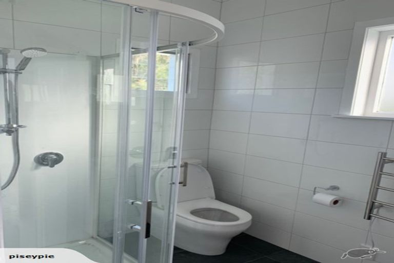 Photo of property in 1 Harper Street, Newtown, Wellington, 6021