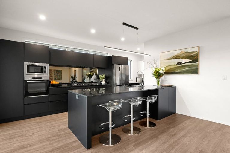 Photo of property in 20 Recite Avenue, Leamington, Cambridge, 3432