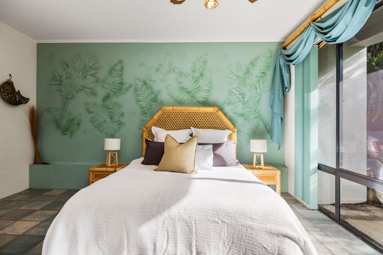 Photo of property in 20 Tinopai Drive, Omokoroa, 3114