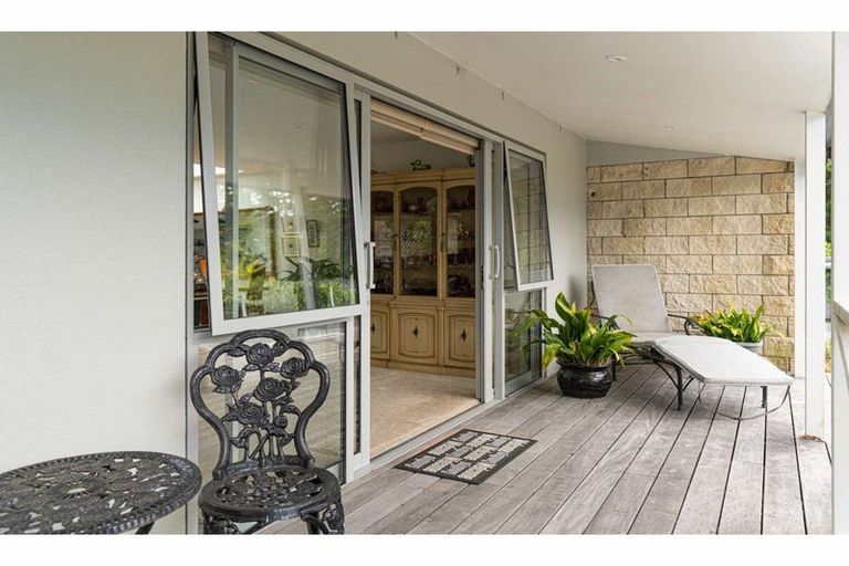 Photo of property in 134a-c Kerikeri Road, Kerikeri, 0230