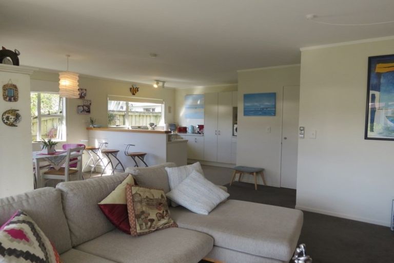 Photo of property in 4 Allman Drive, Coromandel, 3506