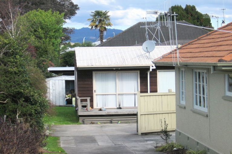 Photo of property in 8 Watling Street, Gate Pa, Tauranga, 3112