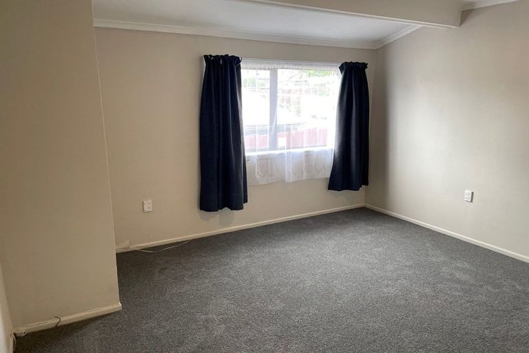 Photo of property in 87 Coxhead Road, Manurewa, Auckland, 2102