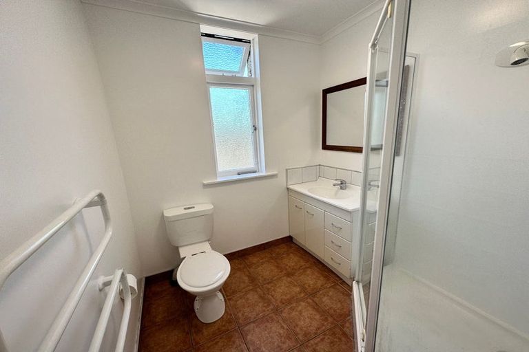 Photo of property in 20 Henry Street, Kilbirnie, Wellington, 6022