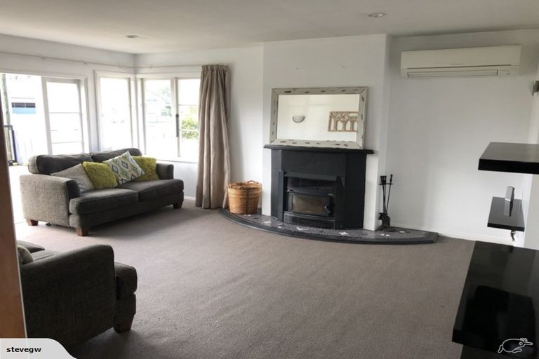 Photo of property in 68 Bryce Street, Cambridge, 3434