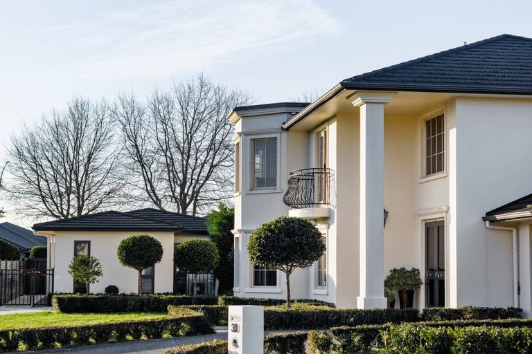 Photo of property in 30 Nielsen Gardens, Rototuna, Hamilton, 3210