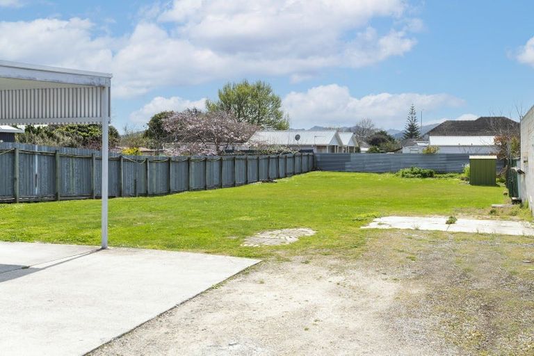 Photo of property in 23 School Road, Te Hapara, Gisborne, 4010