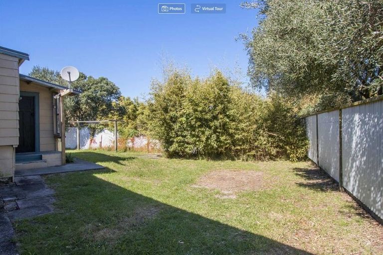 Photo of property in 23b Edinburgh Street, Waihi Beach, 3611
