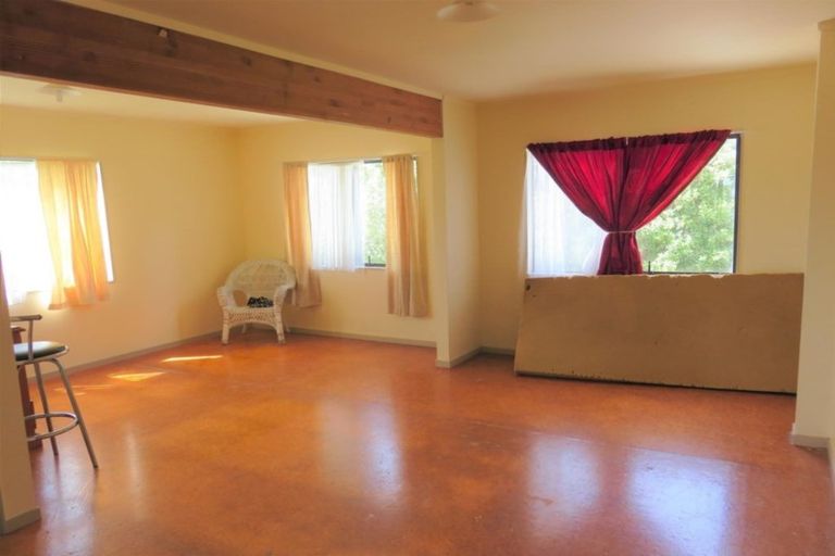 Photo of property in 47 Cobham Avenue, Dargaville, 0310