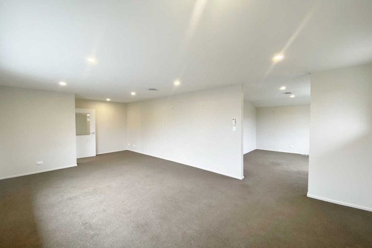 Photo of property in 22 Tavender Street, Woolston, Christchurch, 8023