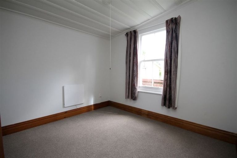 Photo of property in 11 Parry Palm Avenue, Waihi, 3610