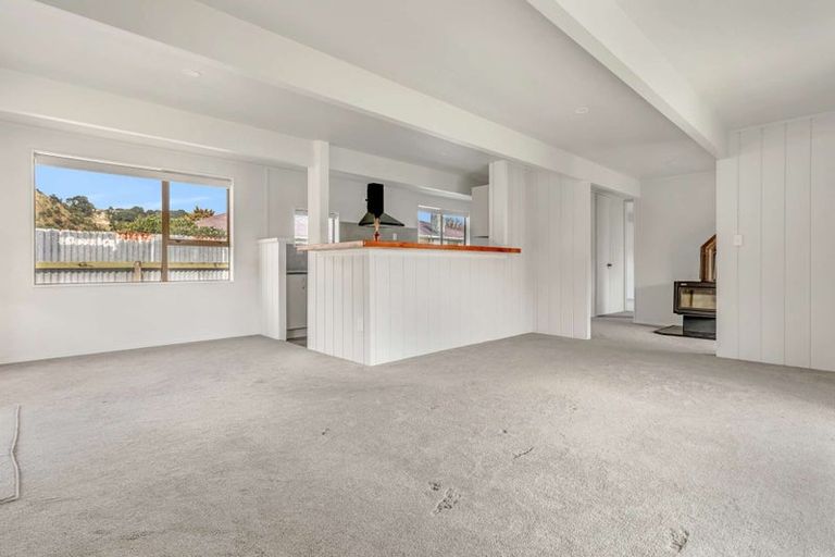 Photo of property in 67 Douglas Street, Whakatane, 3120