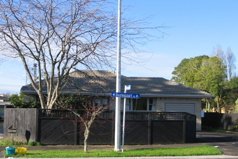 Photo of property in 68 Beerescourt Road, Beerescourt, Hamilton, 3200