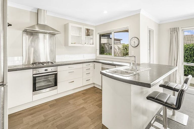 Photo of property in 25a Masters Avenue, Hillcrest, Hamilton, 3216