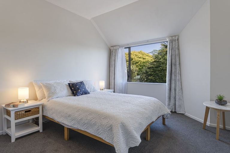 Photo of property in 23 Muritai Street, Tahunanui, Nelson, 7011