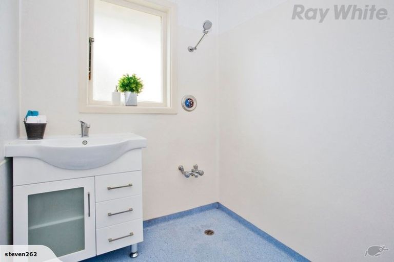 Photo of property in 337 Clyde Road, Bryndwr, Christchurch, 8053