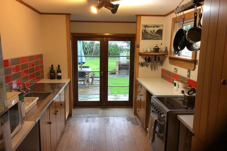 Photo of property in 9 Doyle Street, Blaketown, Greymouth, 7805