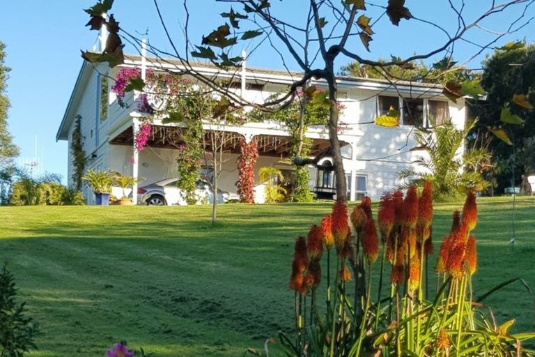 Photo of property in 28 Lindemann Road, Katikati, 3170