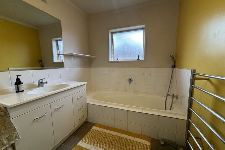 Photo of property in 51 George Street, Waiuku, 2123