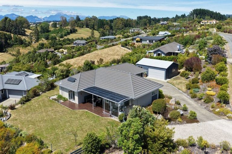 Photo of property in 47 Galeo Road, Redwood Valley, Richmond, 7081