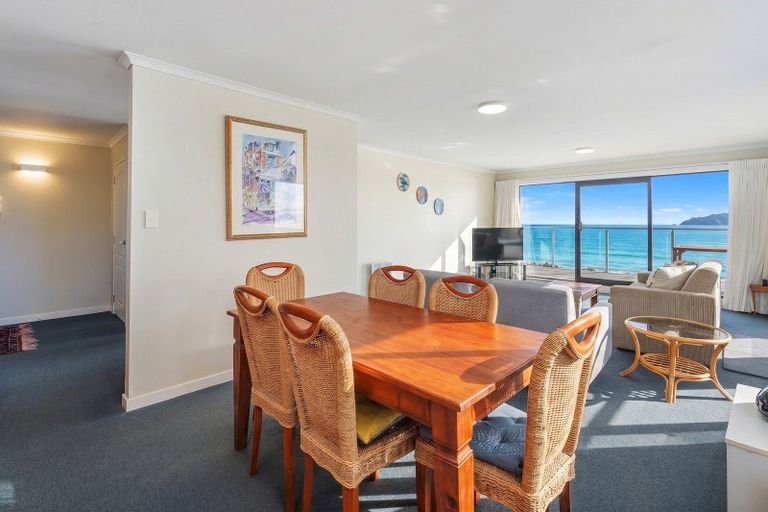 Photo of property in 6/35 Claxton Avenue, Pauanui, Hikuai, 3579