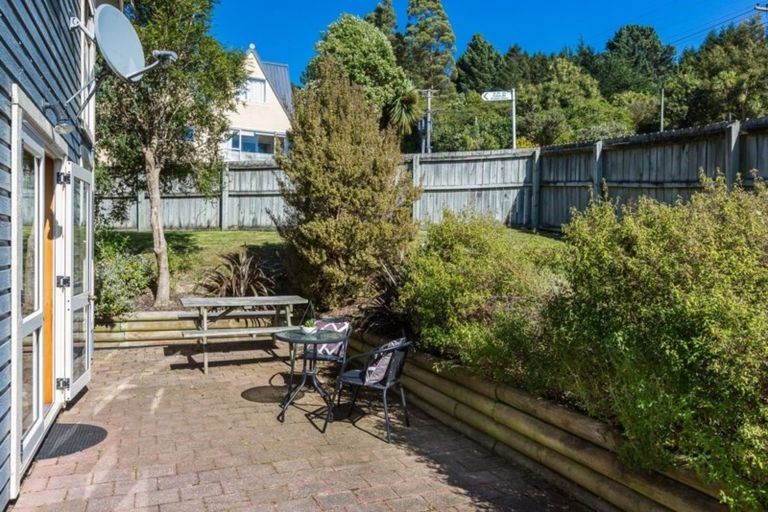 Photo of property in 39a Fulton Road, Glenleith, Dunedin, 9010