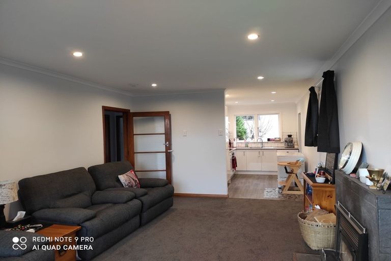 Photo of property in 155 Helensburgh Road, Wakari, Dunedin, 9010