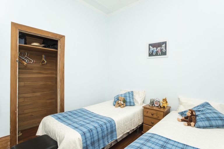 Photo of property in 115 Main Road, Makaraka, Gisborne, 4010