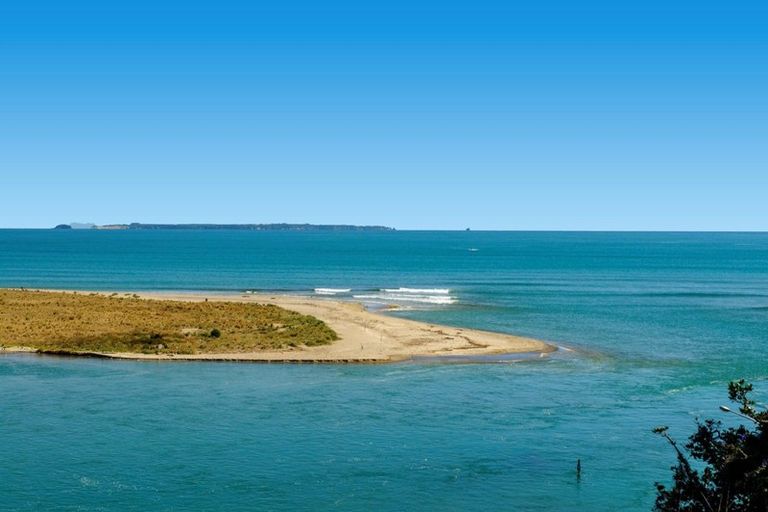 Photo of property in 19 Te Awhe Road, Maketu, Paengaroa, 3189