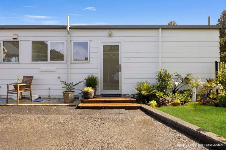 Photo of property in 14/75 Carrington Street, Lower Vogeltown, New Plymouth, 4310