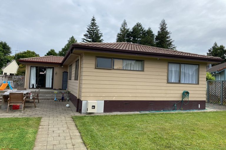 Photo of property in 15a Sandford Place, Chartwell, Hamilton, 3210