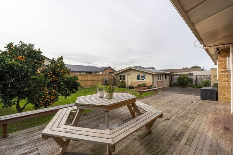 Photo of property in 6 Heath Street, St Andrews, Hamilton, 3200
