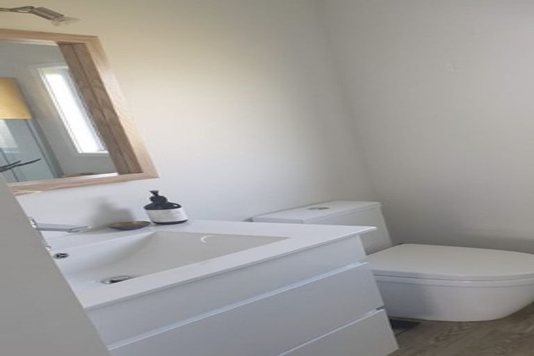 Photo of property in 189 Walter Strevens Drive, Conifer Grove, Takanini, 2112