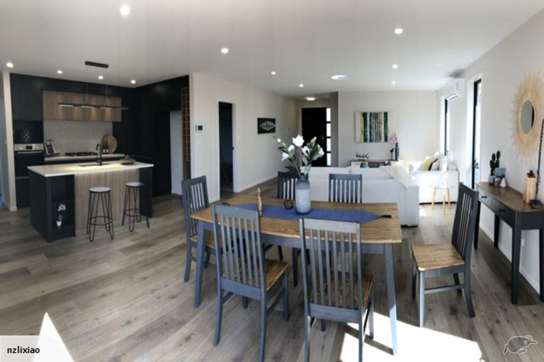 Photo of property in 87 Nobilo Road, Kumeu, 0810