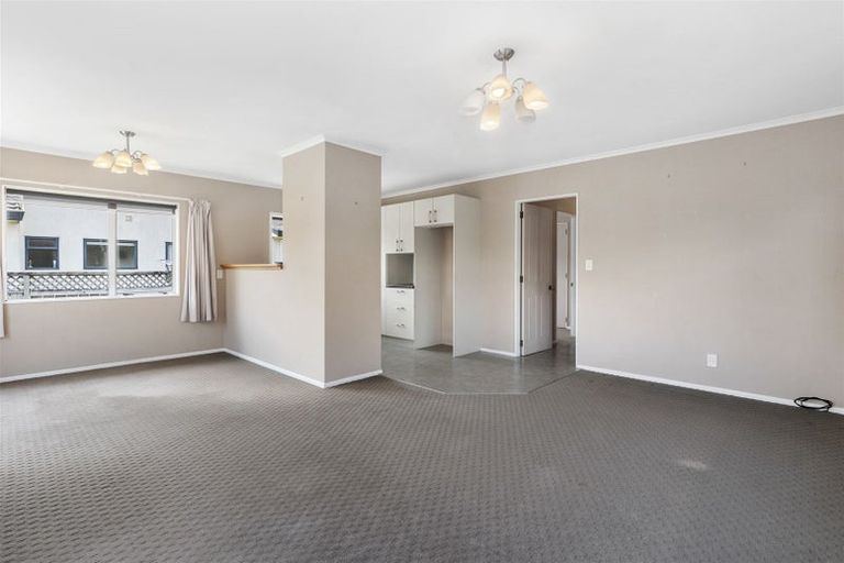 Photo of property in 151a Edgecumbe Road, Tauranga South, Tauranga, 3112