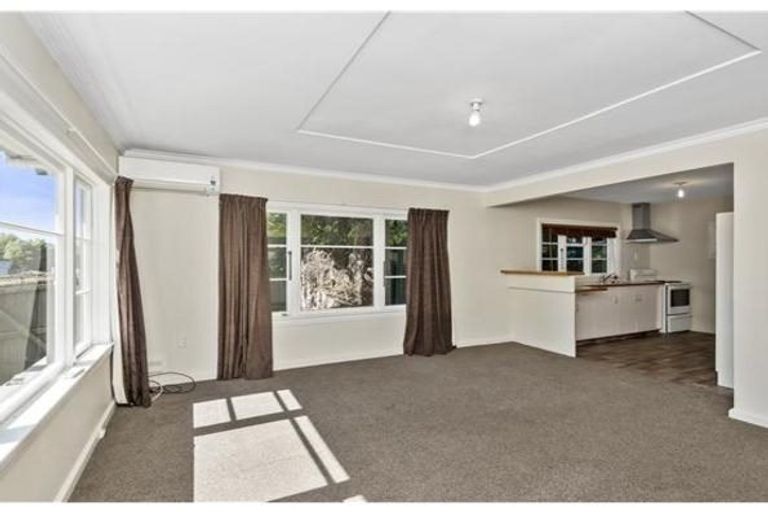 Photo of property in 32 Berwick Street, St Albans, Christchurch, 8014