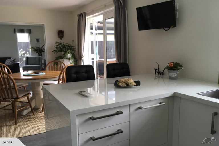 Photo of property in 47 Masefield Drive, Rolleston, 7614