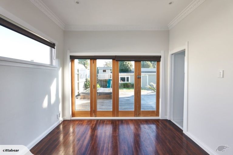 Photo of property in 31 Hobart Street, Miramar, Wellington, 6022