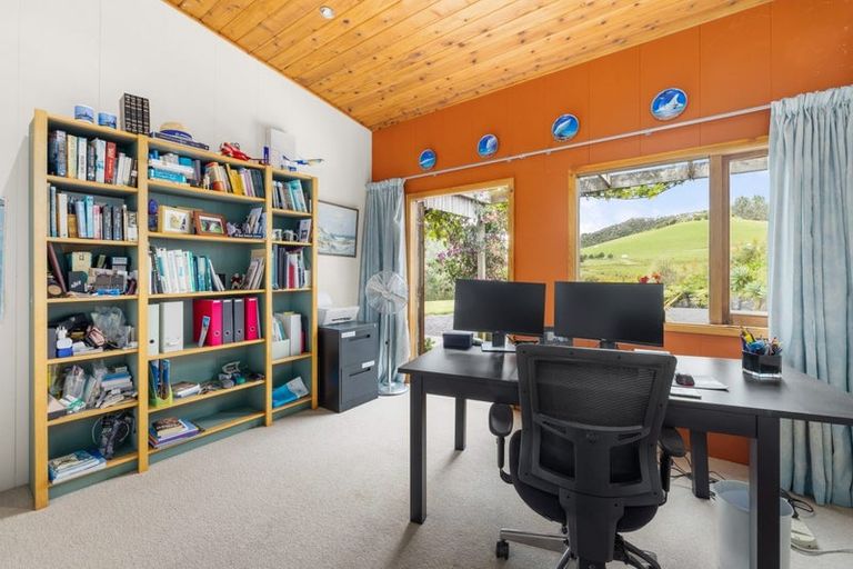 Photo of property in 623a Puketona Road, Haruru, 0204